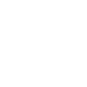 Ready Mix Concrete Wonersh