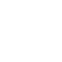 ready mix concrete Wonersh