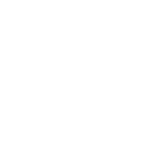 ready mix concrete Wonersh